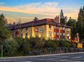 The 10 Best Placerville Hotels (From $143) .